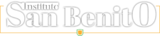 Instituto San Benito
