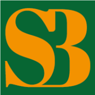 Webmaster San Benito